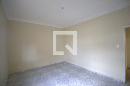 Quarto 2 de casa para alugar com 3 quartos, 150m² em Galo Branco, São Gonçalo