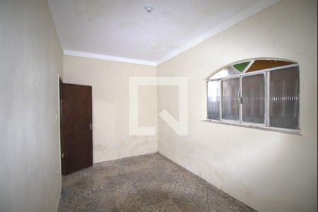 Quarto 1 de casa para alugar com 3 quartos, 150m² em Galo Branco, São Gonçalo