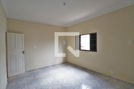 Quarto 2 de casa para alugar com 3 quartos, 150m² em Galo Branco, São Gonçalo