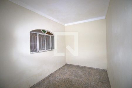 Quarto 1 de casa para alugar com 3 quartos, 150m² em Galo Branco, São Gonçalo