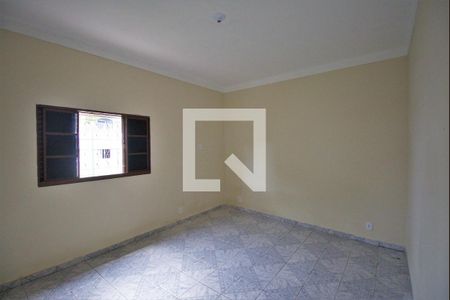 Quarto 2 de casa para alugar com 3 quartos, 150m² em Galo Branco, São Gonçalo