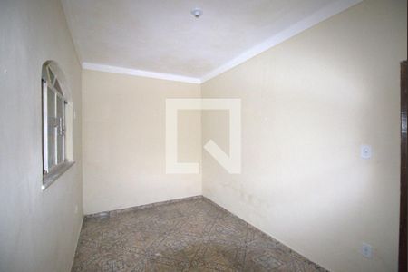 Quarto 1 de casa para alugar com 3 quartos, 150m² em Galo Branco, São Gonçalo