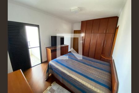 Apartamento à venda com 4 quartos, 195m² em Baeta Neves, São Bernardo do Campo