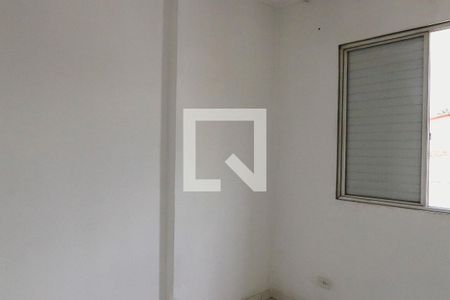 Quarto 1 de apartamento à venda com 2 quartos, 56m² em Vila Gustavo, São Paulo