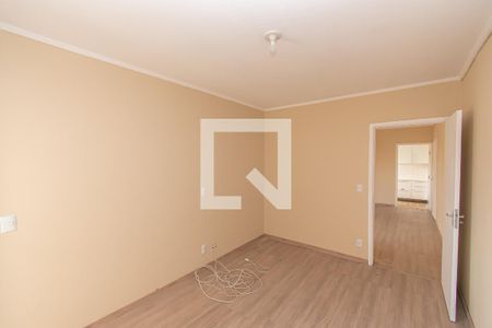 Suite de apartamento à venda com 1 quarto, 70m² em Centro, Campinas