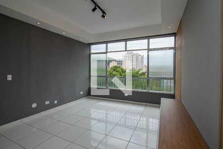 Apartamento à venda com 68m², 2 quartos e 1 vagaSala