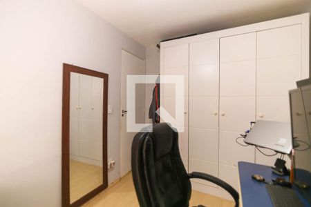 Quarto 1 de apartamento para alugar com 3 quartos, 65m² em Parque Munhoz, São Paulo