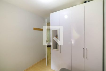 Quarto 2 de apartamento para alugar com 3 quartos, 65m² em Parque Munhoz, São Paulo