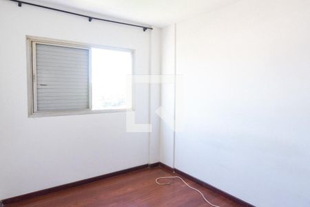 Quarto 1 de apartamento à venda com 2 quartos, 90m² em Saúde, São Paulo