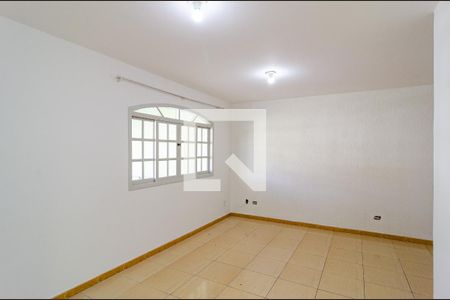 Sala de casa à venda com 3 quartos, 190m² em Conjunto Residencial Jardim Canaa, São Paulo