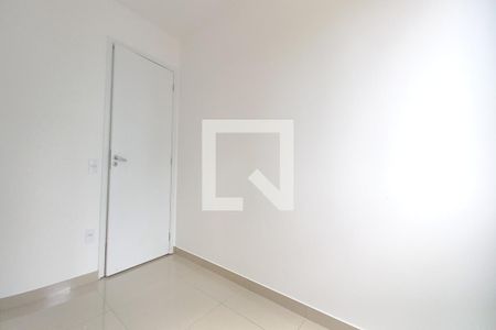 Quarto 1 de apartamento para alugar com 2 quartos, 44m² em Jardim García, Campinas