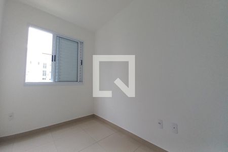 Quarto 1 de apartamento para alugar com 2 quartos, 44m² em Jardim García, Campinas