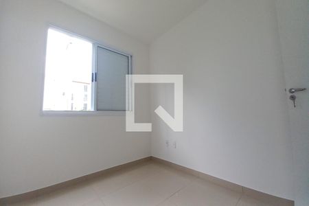 Quarto 2 de apartamento para alugar com 2 quartos, 44m² em Jardim García, Campinas