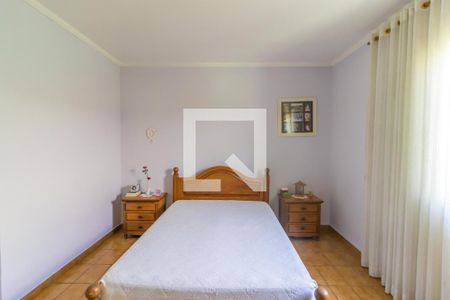 Casa à venda com 232m², 3 quartos e 2 vagas Casa à venda com 232m², 3 quartos e 2 vagasSuíte 1