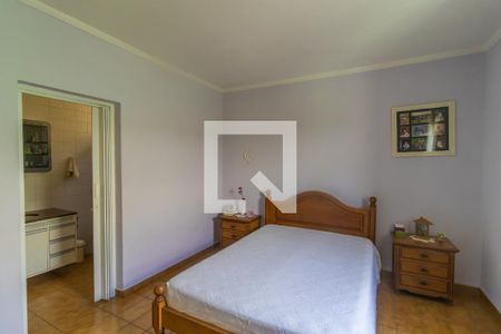 Casa à venda com 232m², 3 quartos e 2 vagas Casa à venda com 232m², 3 quartos e 2 vagasSuíte 1