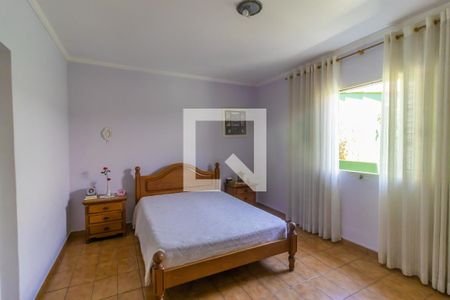 Casa à venda com 232m², 3 quartos e 2 vagas Casa à venda com 232m², 3 quartos e 2 vagasSuíte 1