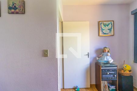 Casa à venda com 232m², 3 quartos e 2 vagas Casa à venda com 232m², 3 quartos e 2 vagasQuarto 2