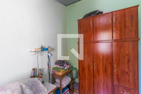 Casa à venda com 232m², 3 quartos e 2 vagas Casa à venda com 232m², 3 quartos e 2 vagasEdicúla
