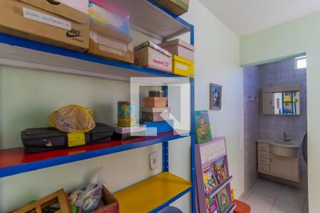 Casa à venda com 232m², 3 quartos e 2 vagas Casa à venda com 232m², 3 quartos e 2 vagasEdicúla