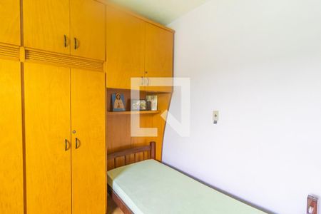 Casa à venda com 232m², 3 quartos e 2 vagas Casa à venda com 232m², 3 quartos e 2 vagasQuarto 2