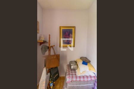 Casa à venda com 232m², 3 quartos e 2 vagas Casa à venda com 232m², 3 quartos e 2 vagasQuarto 3