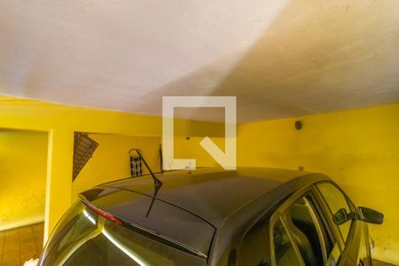 Casa à venda com 232m², 3 quartos e 2 vagas Casa à venda com 232m², 3 quartos e 2 vagasGaragem