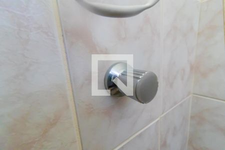 Casa à venda com 232m², 3 quartos e 2 vagas Casa à venda com 232m², 3 quartos e 2 vagasEdicúla