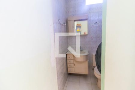 Casa à venda com 232m², 3 quartos e 2 vagas Casa à venda com 232m², 3 quartos e 2 vagasEdicúla
