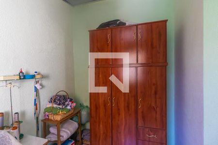 Casa à venda com 232m², 3 quartos e 2 vagas Casa à venda com 232m², 3 quartos e 2 vagasEdicúla