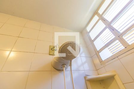 Casa à venda com 232m², 3 quartos e 2 vagas Casa à venda com 232m², 3 quartos e 2 vagasBanheiro da Suíte 1