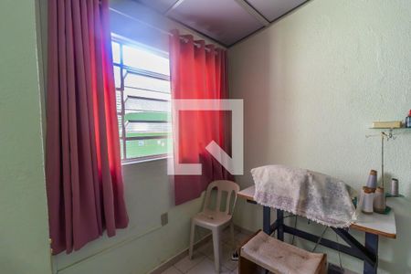 Casa à venda com 232m², 3 quartos e 2 vagas Casa à venda com 232m², 3 quartos e 2 vagasEdicúla