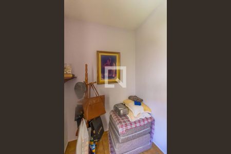 Casa à venda com 232m², 3 quartos e 2 vagas Casa à venda com 232m², 3 quartos e 2 vagasQuarto 3