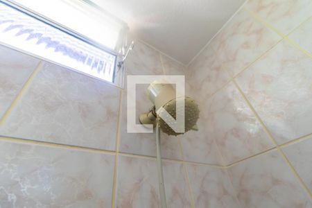 Casa à venda com 232m², 3 quartos e 2 vagas Casa à venda com 232m², 3 quartos e 2 vagasEdicúla