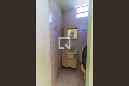 Casa à venda com 232m², 3 quartos e 2 vagas Casa à venda com 232m², 3 quartos e 2 vagasEdicúla