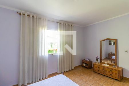 Casa à venda com 232m², 3 quartos e 2 vagas Casa à venda com 232m², 3 quartos e 2 vagasSuíte 1