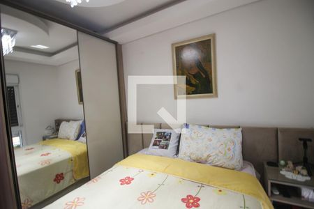 Casa de condomínio para alugar com 260m², 4 quartos e 3 vagas Casa de condomínio para alugar com 260m², 4 quartos e 3 vagasQuarto Suíte