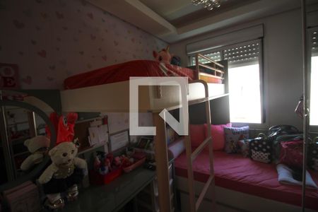 Casa de condomínio para alugar com 260m², 4 quartos e 3 vagas Casa de condomínio para alugar com 260m², 4 quartos e 3 vagasQuarto 2