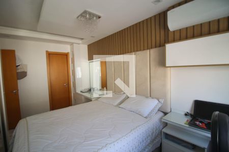 Casa de condomínio para alugar com 260m², 4 quartos e 3 vagas Casa de condomínio para alugar com 260m², 4 quartos e 3 vagasQuarto Suíte 2