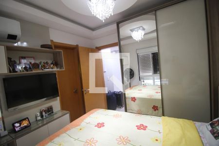 Casa de condomínio para alugar com 260m², 4 quartos e 3 vagas Casa de condomínio para alugar com 260m², 4 quartos e 3 vagasQuarto Suíte