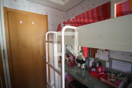 Casa de condomínio para alugar com 260m², 4 quartos e 3 vagas Casa de condomínio para alugar com 260m², 4 quartos e 3 vagasQuarto 2