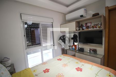 Casa de condomínio para alugar com 260m², 4 quartos e 3 vagas Casa de condomínio para alugar com 260m², 4 quartos e 3 vagasQuarto Suíte