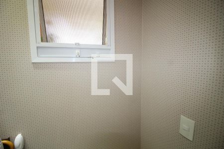 Casa de condomínio para alugar com 260m², 4 quartos e 3 vagas Casa de condomínio para alugar com 260m², 4 quartos e 3 vagasLavabo