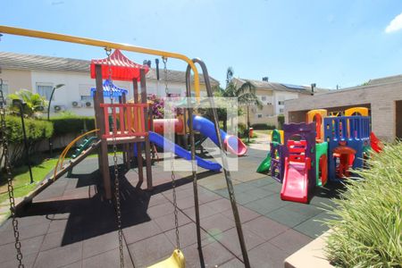 Casa de condomínio para alugar com 260m², 4 quartos e 3 vagas Casa de condomínio para alugar com 260m², 4 quartos e 3 vagasÁrea comum