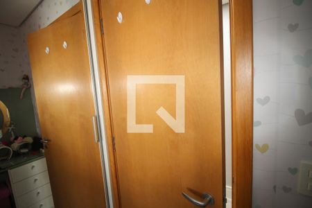 Casa de condomínio para alugar com 260m², 4 quartos e 3 vagas Casa de condomínio para alugar com 260m², 4 quartos e 3 vagasQuarto 2