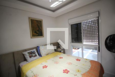 Casa de condomínio para alugar com 260m², 4 quartos e 3 vagas Casa de condomínio para alugar com 260m², 4 quartos e 3 vagasQuarto Suíte