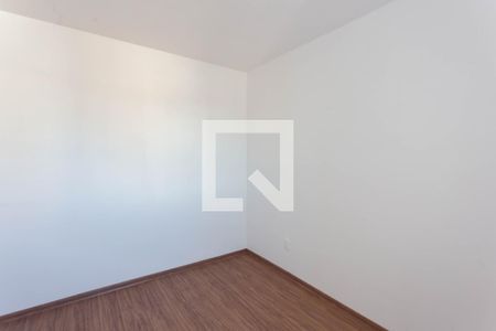 Quarto 1 de apartamento para alugar com 2 quartos, 75m² em Jardim Maria Estela, São Paulo