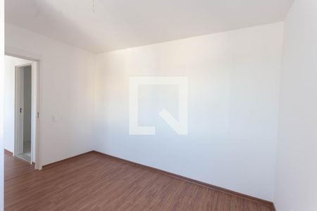 Quarto 1 de apartamento para alugar com 2 quartos, 75m² em Jardim Maria Estela, São Paulo