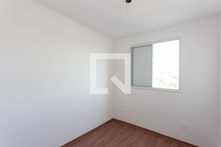 Quarto 2 de apartamento para alugar com 2 quartos, 75m² em Jardim Maria Estela, São Paulo