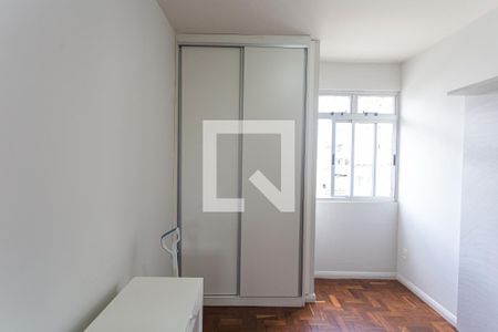 Armário da Suíte de apartamento para alugar com 2 quartos, 75m² em Cidade Nova, Belo Horizonte