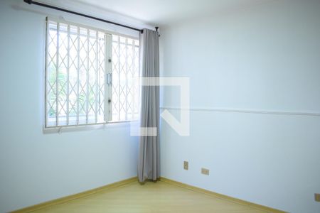 Suíte de apartamento para alugar com 3 quartos, 90m² em Água Verde, Curitiba